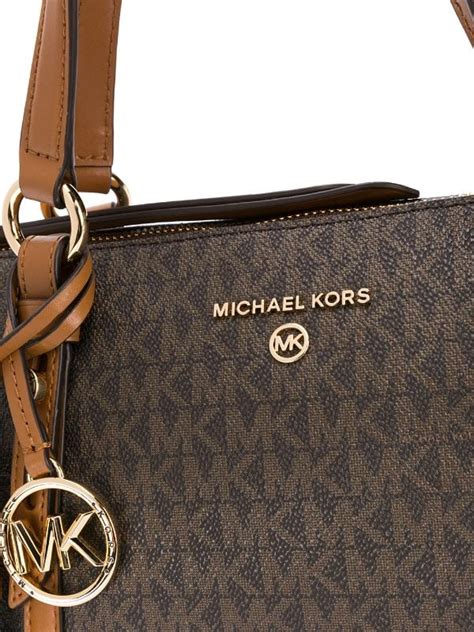 michael kors roda|michael kors usa.